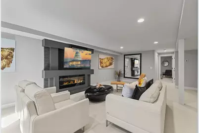 6113 Jeffrey Lane, Edina, MN 55436 - Photo 56