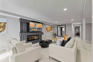 6113 Jeffrey Ln, Edina, MN 55436 - Photo 56