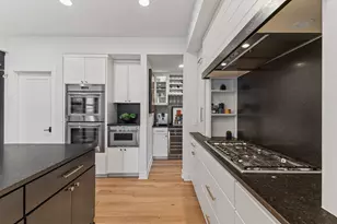 6113 Jeffrey Ln, Edina, MN 55436 - Photo 24