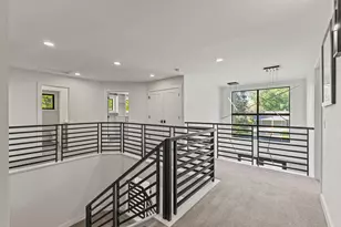 6113 Jeffrey Ln, Edina, MN 55436 - Photo 36