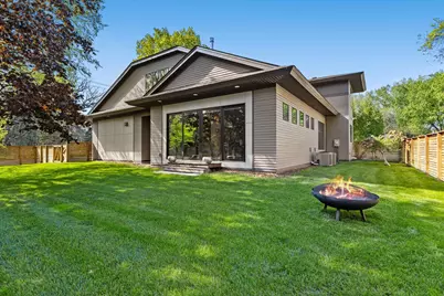 6113 Jeffrey Lane, Edina, MN 55436 - Photo 62