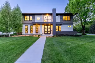 6113 Jeffrey Ln, Edina, MN 55436 - Photo 1