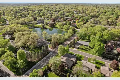 6113 Jeffrey Lane, Edina, MN 55436 - Photo 72