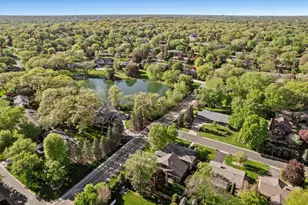 6113 Jeffrey Ln, Edina, MN 55436 - Photo 72
