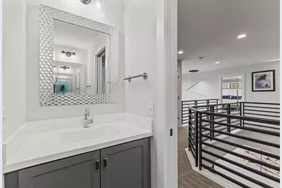 6113 Jeffrey Lane, Edina, MN 55436 - Photo 46