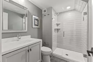 6113 Jeffrey Ln, Edina, MN 55436 - Photo 60