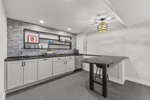 6113 Jeffrey Ln, Edina, MN 55436 - Photo 58