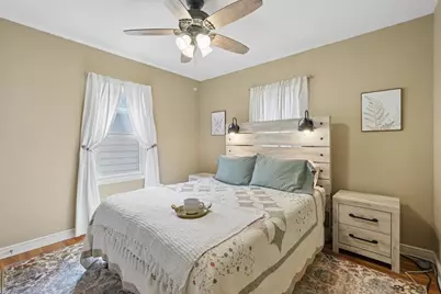 4455 6th Street NE, Columbia Heights, MN 55421 - Photo 8