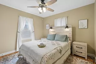 4455 6th St NE, Columbia Heights, MN 55421 - Photo 8