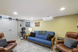 4455 6th St NE, Columbia Heights, MN 55421 - Photo 16