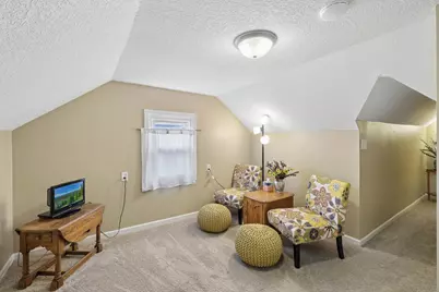 4455 6th Street NE, Columbia Heights, MN 55421 - Photo 12