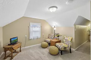 4455 6th St NE, Columbia Heights, MN 55421 - Photo 12