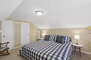 4455 6th St NE, Columbia Heights, MN 55421 - Photo 14