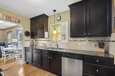 4455 6th Street NE, Columbia Heights, MN 55421 - Photo 6