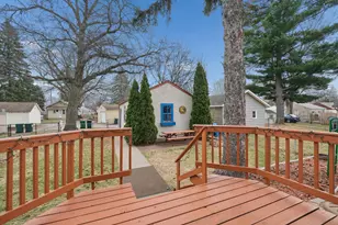 4455 6th St NE, Columbia Heights, MN 55421 - Photo 22