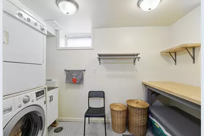 4455 6th Street NE, Columbia Heights, MN 55421 - Photo 20