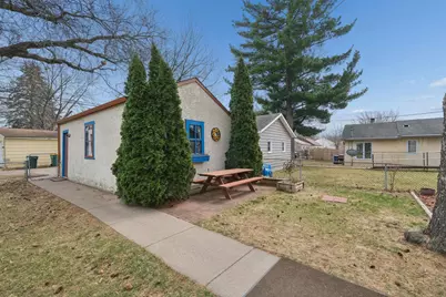 4455 6th Street NE, Columbia Heights, MN 55421 - Photo 24