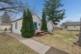 4455 6th St NE, Columbia Heights, MN 55421 - Photo 24