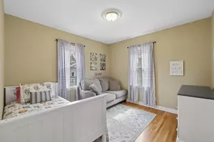 4455 6th St NE, Columbia Heights, MN 55421 - Photo 10