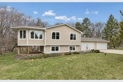 17010 Zeolite Street NW, Anoka, MN 55303 - Photo 1