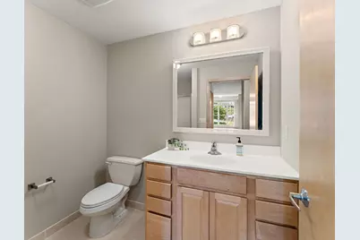 2407 39th Avenue NE #113, Saint Paul, MN 55421 - Photo 22