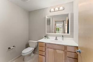 2407 39th Ave NE, Saint Paul, MN 55421 - Photo 22