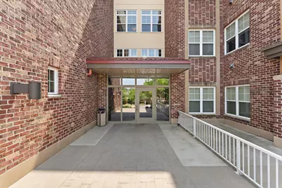2407 39th Avenue NE #113, Saint Paul, MN 55421 - Photo 28