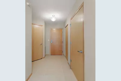 2407 39th Avenue NE #113, Saint Paul, MN 55421 - Photo 24