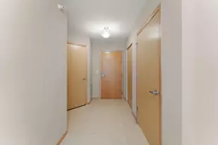 2407 39th Ave NE, Saint Paul, MN 55421 - Photo 24
