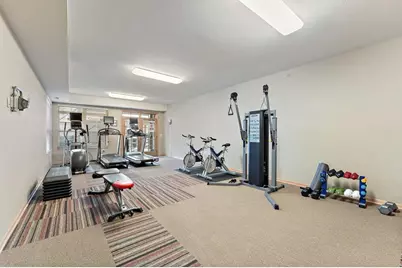2407 39th Avenue NE #113, Saint Paul, MN 55421 - Photo 36