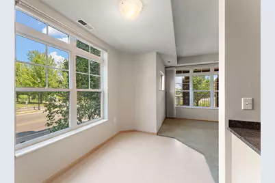 2407 39th Avenue NE #113, Saint Paul, MN 55421 - Photo 14