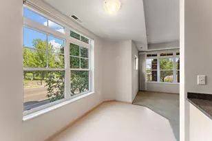 2407 39th Ave NE, Saint Paul, MN 55421 - Photo 14