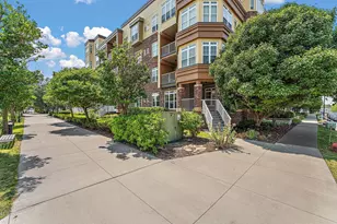 2407 39th Ave NE, Saint Paul, MN 55421 - Photo 26
