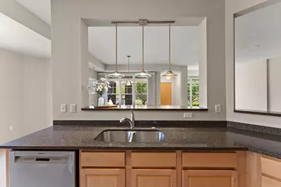 2407 39th Avenue NE #113, Saint Paul, MN 55421 - Photo 10