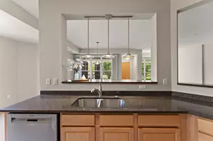 2407 39th Ave NE, Saint Paul, MN 55421 - Photo 10