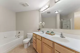 2407 39th Ave NE, Saint Paul, MN 55421 - Photo 18