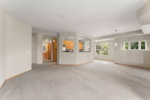 2407 39th Ave NE, Saint Paul, MN 55421 - Photo 6