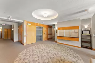 2407 39th Ave NE, Saint Paul, MN 55421 - Photo 30