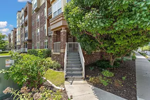 2407 39th Ave NE, Saint Paul, MN 55421 - Photo 1
