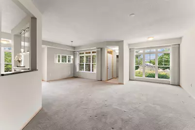 2407 39th Avenue NE #113, Saint Paul, MN 55421 - Photo 4