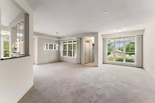 2407 39th Ave NE, Saint Paul, MN 55421 - Photo 4
