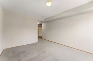 2407 39th Ave NE, Saint Paul, MN 55421 - Photo 16