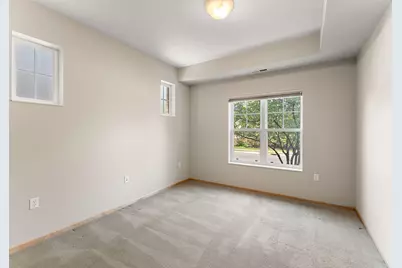 2407 39th Avenue NE #113, Saint Paul, MN 55421 - Photo 20