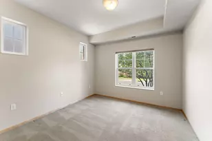 2407 39th Ave NE, Saint Paul, MN 55421 - Photo 20