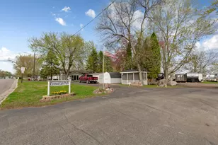 350 1st St N, Waterville, MN 56096 - Photo 1