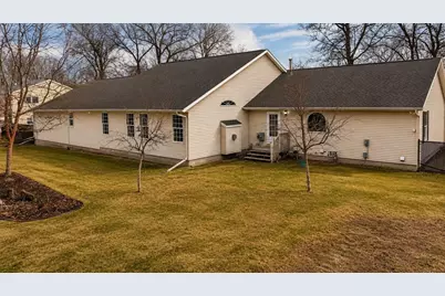 5152 Camden Road, Baxter, MN 56425 - Photo 42