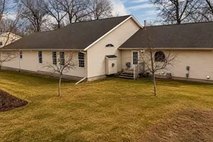 5152 Camden Rd, Baxter, MN 56425 - Photo 42