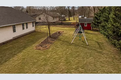 5152 Camden Road, Baxter, MN 56425 - Photo 40
