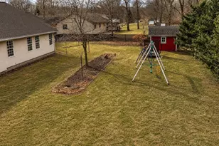 5152 Camden Rd, Baxter, MN 56425 - Photo 40
