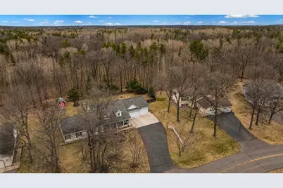 5152 Camden Road, Baxter, MN 56425 - Photo 36